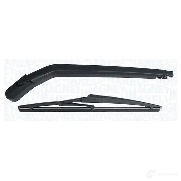 Щетка стеклоочистителя MAGNETI MARELLI 7XCG6Y Z 000723180092 1437584852