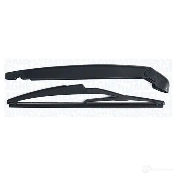 Щетка стеклоочистителя MAGNETI MARELLI 000723180169 MPOX P 1437585723