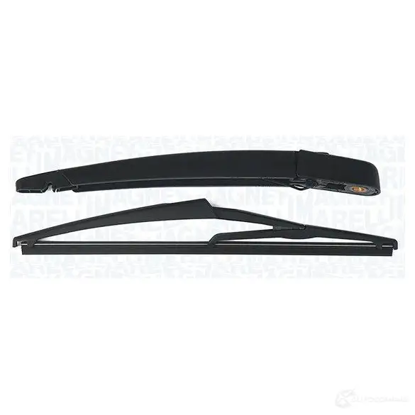 Щетка стеклоочистителя MAGNETI MARELLI 1437588396 3JCB 5IW 000723180052