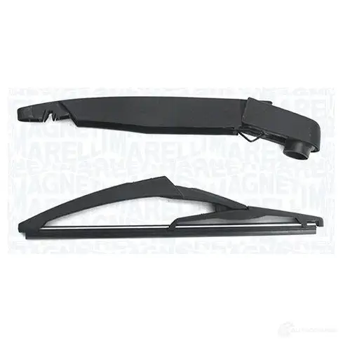 Щетка стеклоочистителя MAGNETI MARELLI 1437585021 000723180151 NA ZYE29