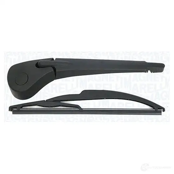 Щетка стеклоочистителя MAGNETI MARELLI 000723180356 97ONBO R 1437585023