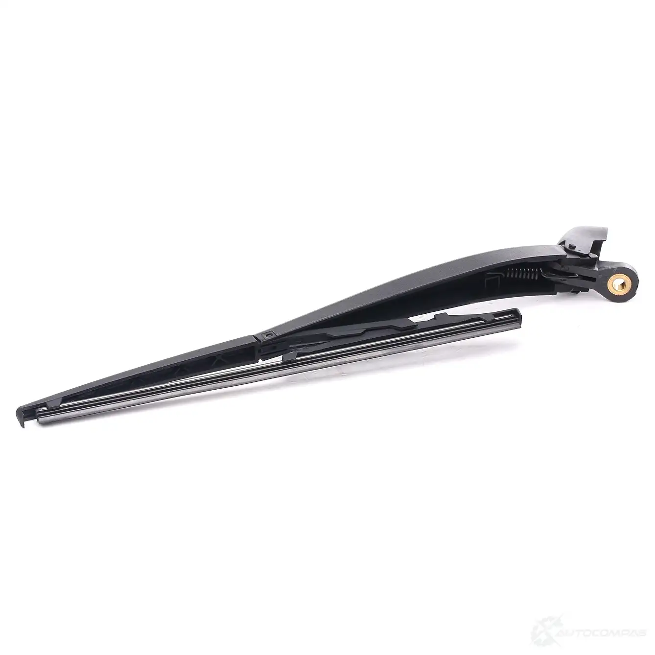 Щетка стеклоочистителя MAGNETI MARELLI 8R2E RP1 000723180287 1437584924 - Изображение 1