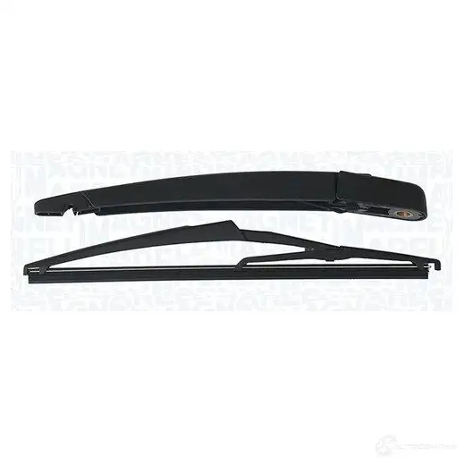 Щетка стеклоочистителя MAGNETI MARELLI 000723180292 1437585910 45 OF0