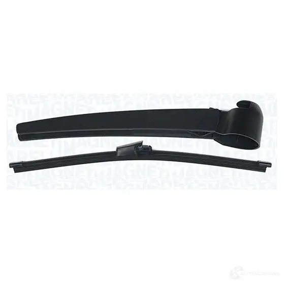 Щетка стеклоочистителя MAGNETI MARELLI W 9S1W 1437585726 000723180199