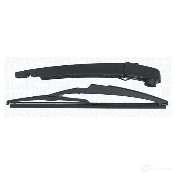 Щетка стеклоочистителя MAGNETI MARELLI 000723180144 1437584499 1VC KCU
