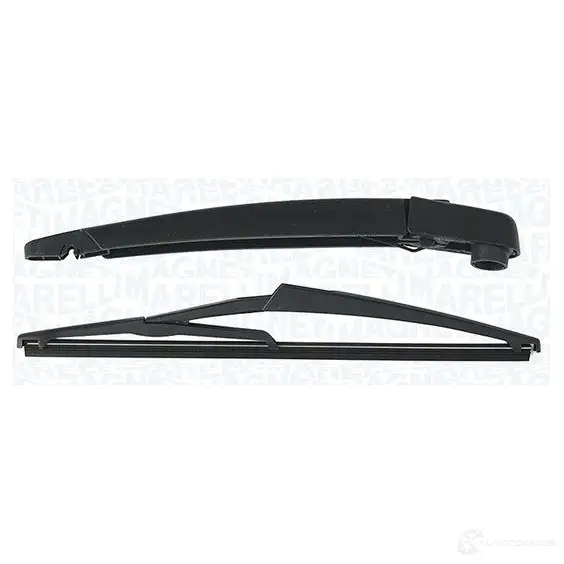 Щетка стеклоочистителя MAGNETI MARELLI 000723180187 1437587770 VL6 EL