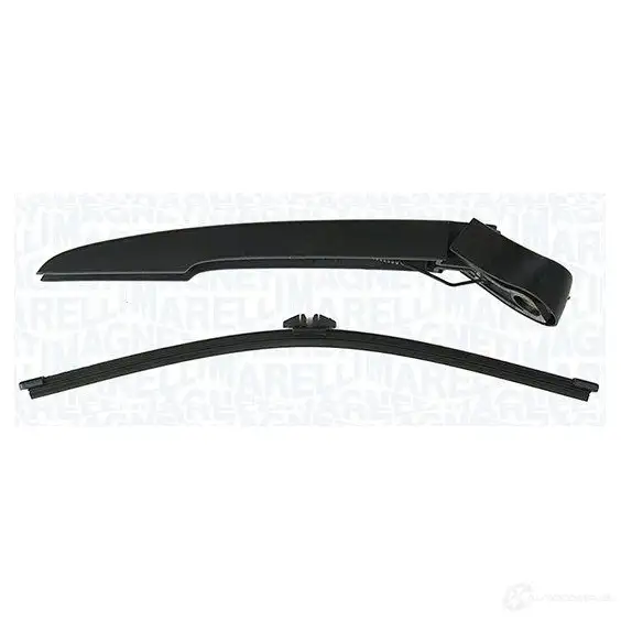 Щетка стеклоочистителя MAGNETI MARELLI K AP67 1437585372 000723180220