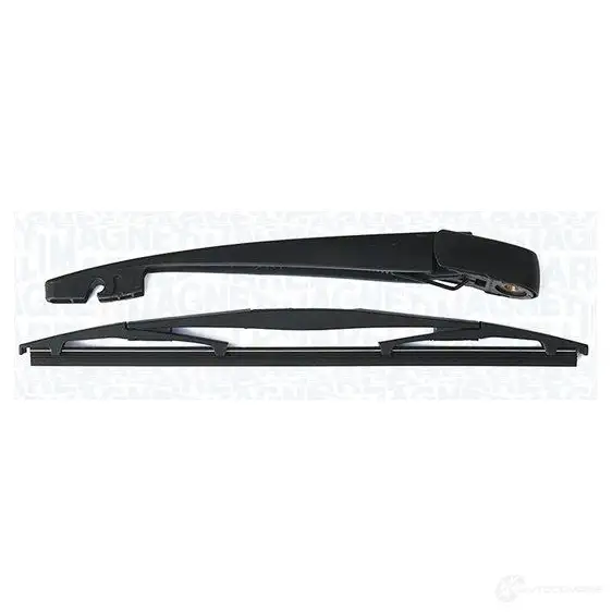 Щетка стеклоочистителя MAGNETI MARELLI 2 BSUG8 1437584561 000723180036