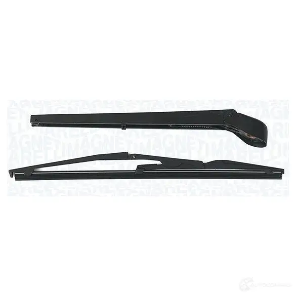 Щетка стеклоочистителя MAGNETI MARELLI 000723180184 1437584921 WJ7 H0V