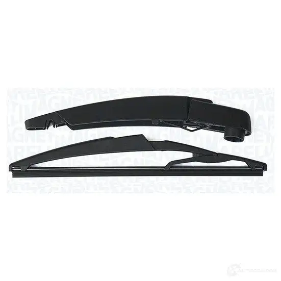Щетка стеклоочистителя MAGNETI MARELLI 1437585008 000723180298 K 1YAVK2
