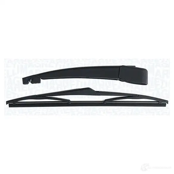 Щетка стеклоочистителя MAGNETI MARELLI 000723180081 CLDI WP 1437584584