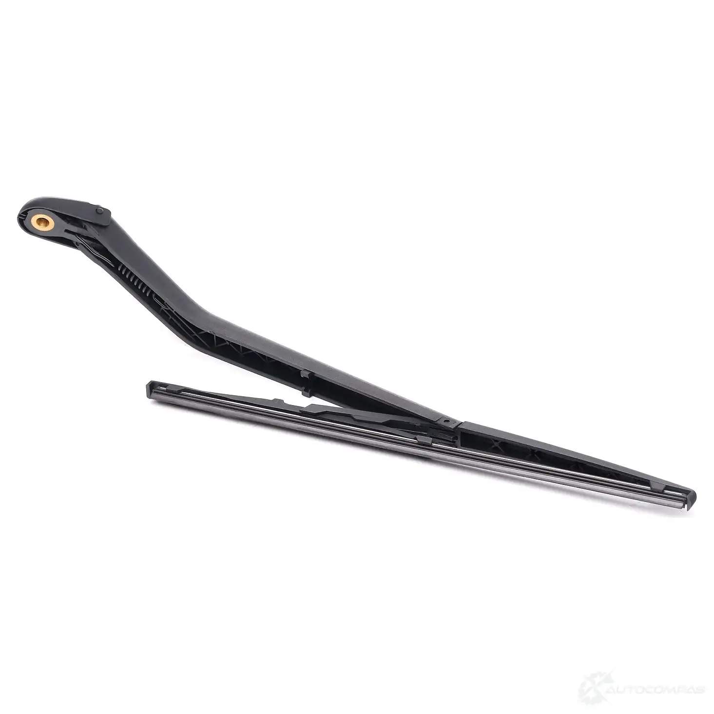 Щетка стеклоочистителя MAGNETI MARELLI 1437584215 9VSM 6 000723180164 - Изображение 1