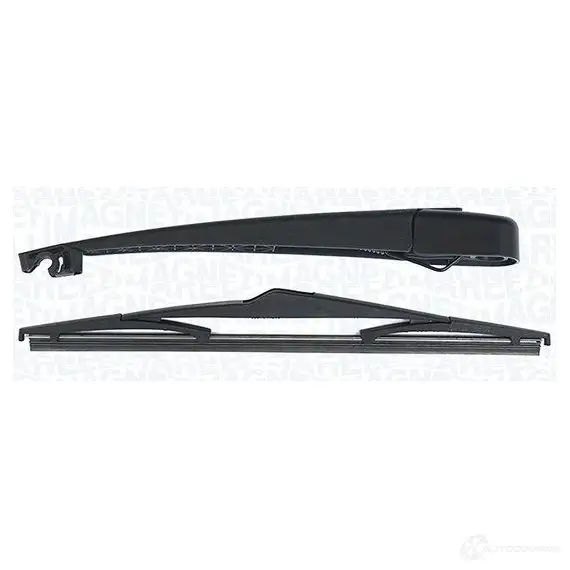 Щетка стеклоочистителя MAGNETI MARELLI 000723180089 JS 57R7M 1437585591