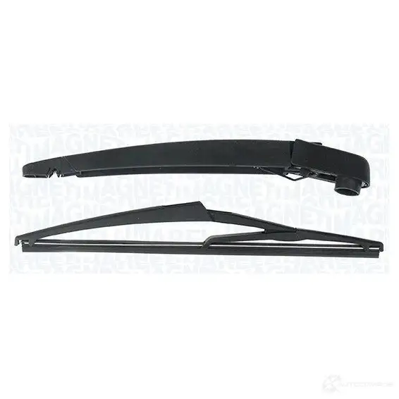 Щетка стеклоочистителя MAGNETI MARELLI 000723180153 1437587744 KDHA 0U