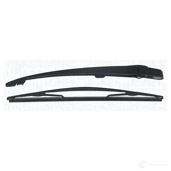 Щетка стеклоочистителя MAGNETI MARELLI 1437584867 000723180120 OUDW 93