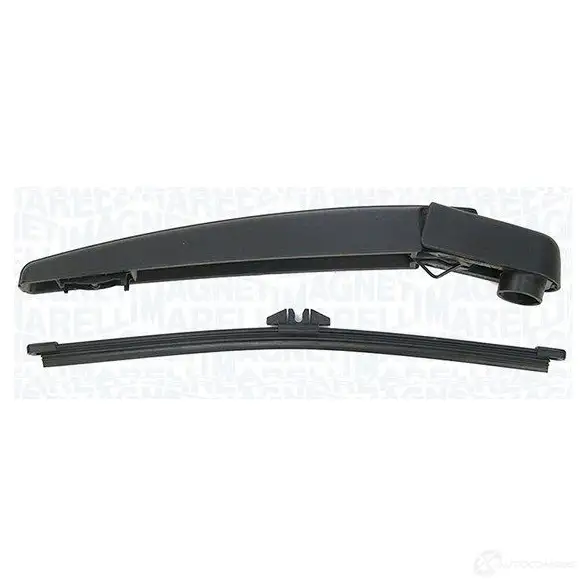 Щетка стеклоочистителя MAGNETI MARELLI UA2K T 000723180136 1437585495