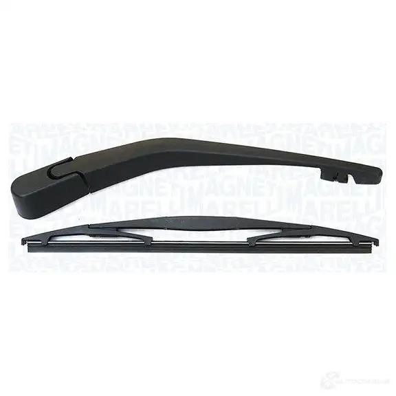 Щетка стеклоочистителя MAGNETI MARELLI 000723180221 1437584549 J7 N6YCV