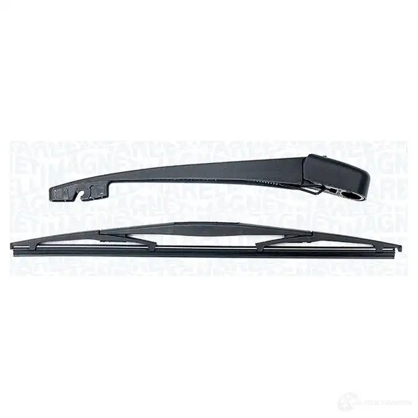 Щетка стеклоочистителя MAGNETI MARELLI 000723180158 1437584738 N84 EOYJ