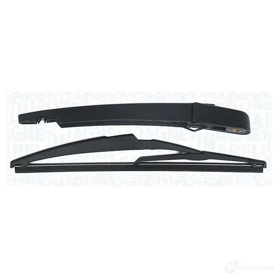 Щетка стеклоочистителя MAGNETI MARELLI 5D9 42LG 1437587769 000723180119