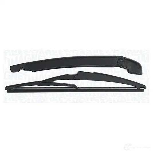 Щетка стеклоочистителя MAGNETI MARELLI IOD GXX 1437585115 000723180074