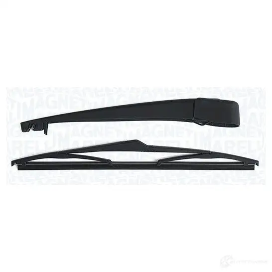 Щетка стеклоочистителя MAGNETI MARELLI VF8 TH 000723180075 1437584675