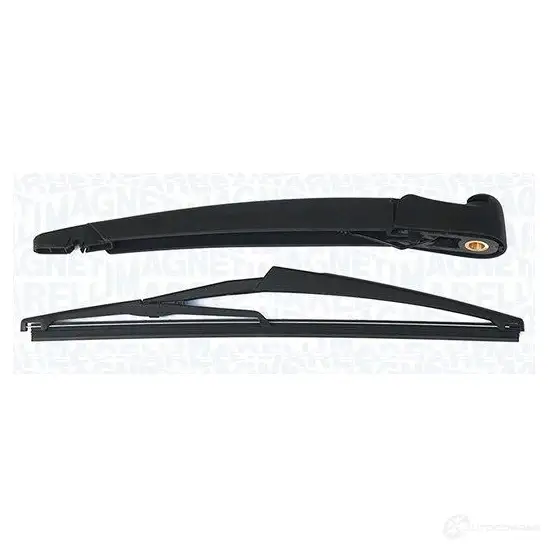Щетка стеклоочистителя MAGNETI MARELLI 000723180033 OJ AZ6 1437584702