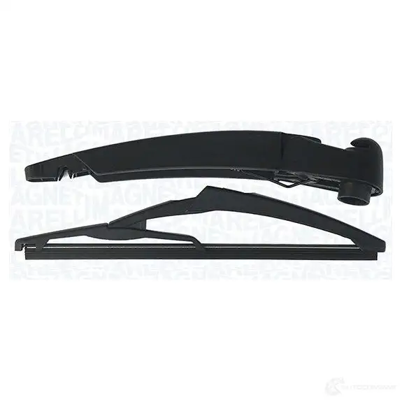 Щетка стеклоочистителя MAGNETI MARELLI 1437585565 000723180319 MJUN5T T