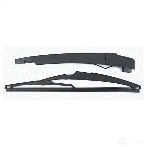 Щетка стеклоочистителя MAGNETI MARELLI PX 6ZXY 1437588375 000723180357
