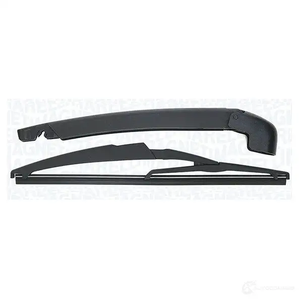 Щетка стеклоочистителя MAGNETI MARELLI 000723180168 WDR8 L6 1437588376
