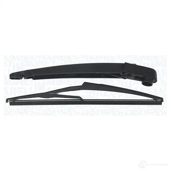Щетка стеклоочистителя MAGNETI MARELLI 1437585601 000723180297 OV1 PP
