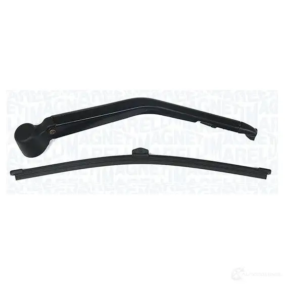 Щетка стеклоочистителя MAGNETI MARELLI 1437585118 2R BO5 000723180317
