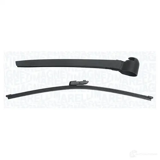 Щетка стеклоочистителя MAGNETI MARELLI 1437585120 000723180210 DD 3OD