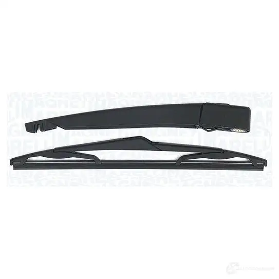 Щетка стеклоочистителя MAGNETI MARELLI 000723180248 O WE94SX 1437584895