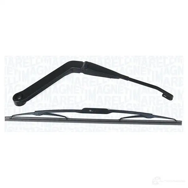 Щетка стеклоочистителя MAGNETI MARELLI 000723180053 SHR 3E 1437584577