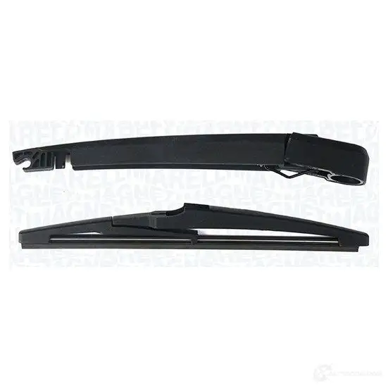 Щетка стеклоочистителя MAGNETI MARELLI 1437588405 R0Y3 E 000723180250