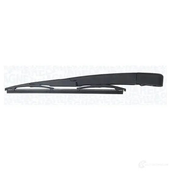 Щетка стеклоочистителя MAGNETI MARELLI OXYZ NB5 000723180094 1437584664