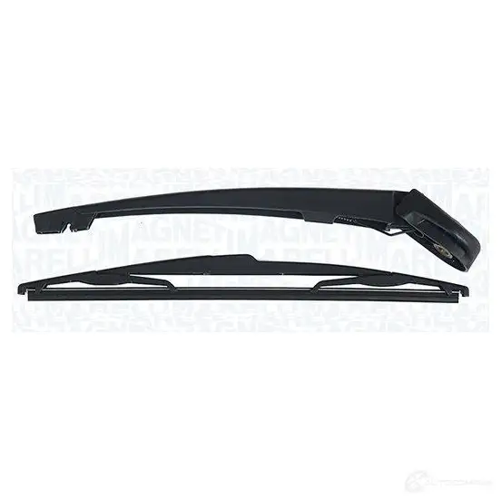 Щетка стеклоочистителя MAGNETI MARELLI 1437585736 000723180266 QN1Y9R U