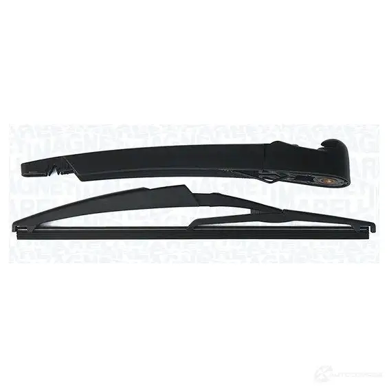 Щетка стеклоочистителя MAGNETI MARELLI JATMU5 I 000723180318 1437588391