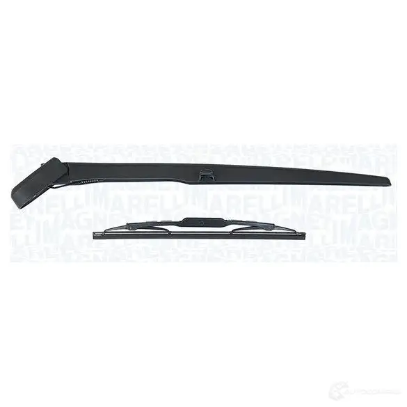 Щетка стеклоочистителя MAGNETI MARELLI 9 8SP7 1437584175 000723180213