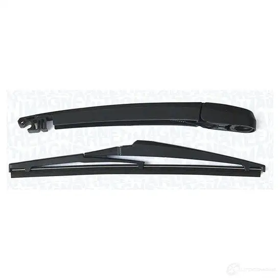 Щетка стеклоочистителя MAGNETI MARELLI 000723180101 KP XM1 1437584492