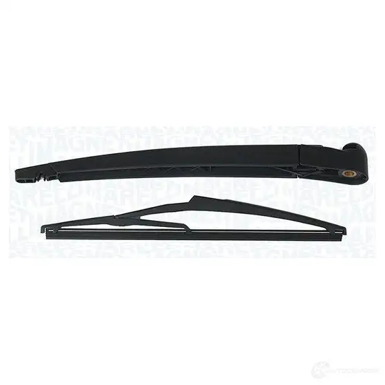Щетка стеклоочистителя MAGNETI MARELLI 6Y SFKB7 000723180296 1437585923