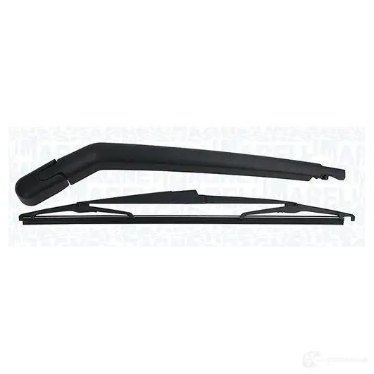 Щетка стеклоочистителя MAGNETI MARELLI 1437585109 000723180271 85KCD 5