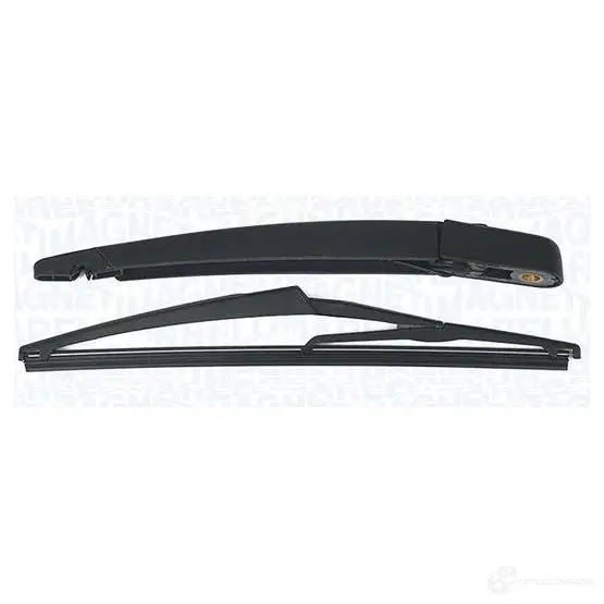 Щетка стеклоочистителя MAGNETI MARELLI 1437585377 000723180050 8O IVJ4S
