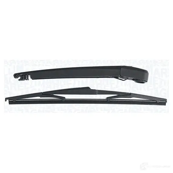 Щетка стеклоочистителя MAGNETI MARELLI 000723180088 1437584579 8EHO J9G