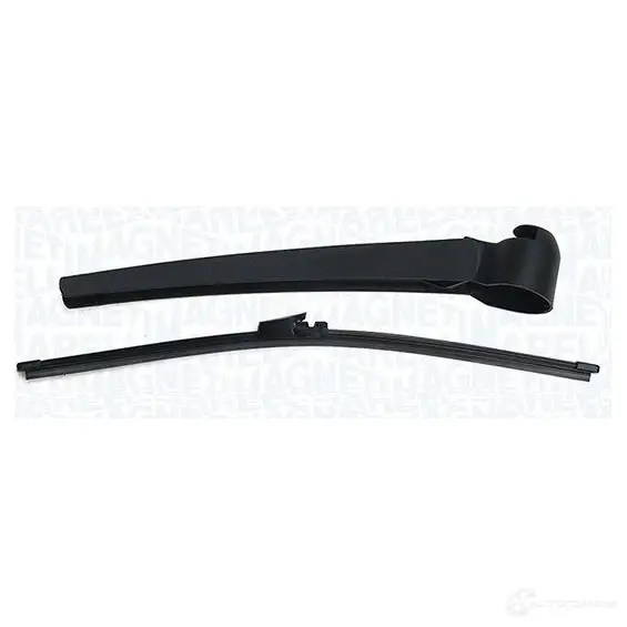Щетка стеклоочистителя MAGNETI MARELLI 1437584890 5691H AX 000723180348