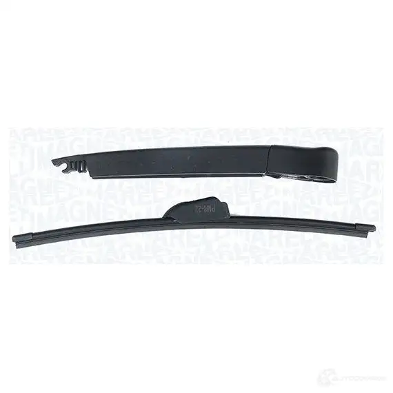 Щетка стеклоочистителя MAGNETI MARELLI YRAJ 1 1437585507 000723180097