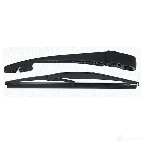 Щетка стеклоочистителя MAGNETI MARELLI 000723180247 T V31MYQ 1437584926