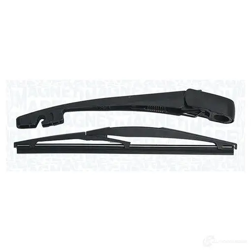 Щетка стеклоочистителя MAGNETI MARELLI F M7JMD 1437584196 000723180039