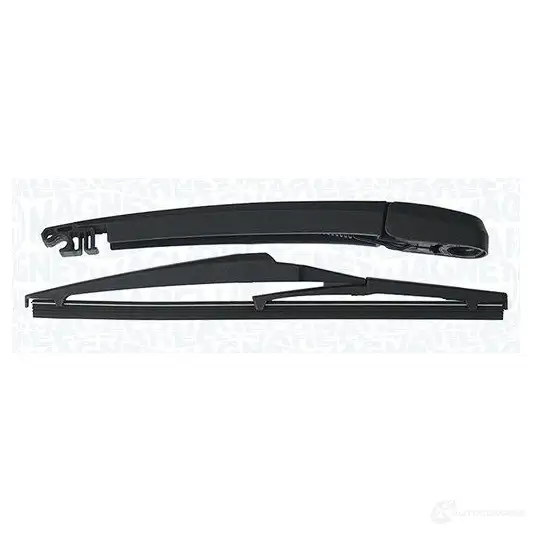 Щетка стеклоочистителя MAGNETI MARELLI 000723180103 G7OV 4OS 1437584457