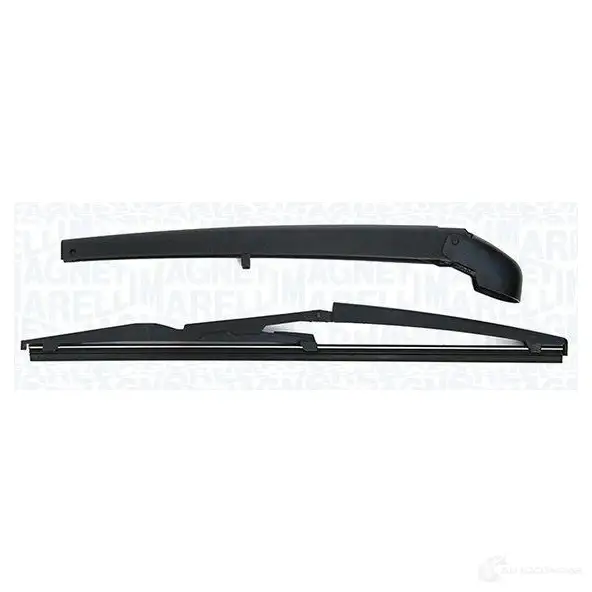 Щетка стеклоочистителя MAGNETI MARELLI 1437585593 000723180171 WFT0 2